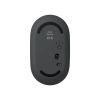 Мишка Logitech POP Mouse With Emoji Bluetooth Graphite (910-007412)