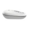 Мишка Logitech POP Mouse With Emoji Bluetooth Off-White (910-007411)