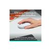Мишка Logitech POP Mouse With Emoji Bluetooth Off-White (910-007411)