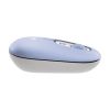 Мишка Logitech POP Mouse With Emoji Bluetooth Lilac (910-007414)