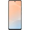 Смартфон Infinix Hot 50 8/128 Sage Green