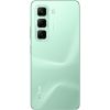 Смартфон Infinix Hot 50 8/128 Sage Green