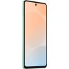 Смартфон Infinix Hot 50 8/128 Sage Green