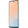 Смартфон Infinix Hot 50 8/128 Sage Green