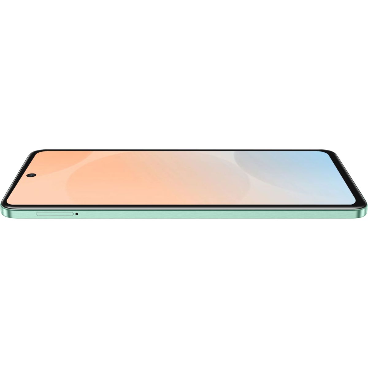 Смартфон Infinix Hot 50 8/128 Sage Green