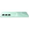 Смартфон Infinix Hot 50 8/128 Sage Green