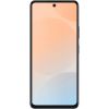 Смартфон Infinix Hot 50 8/128 Sleek Black