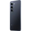 Смартфон Infinix Hot 50 8/128 Sleek Black