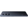 Смартфон Infinix Hot 50 8/128 Sleek Black