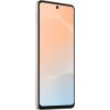 Смартфон Infinix Hot 50 8/128 Titanium Grey