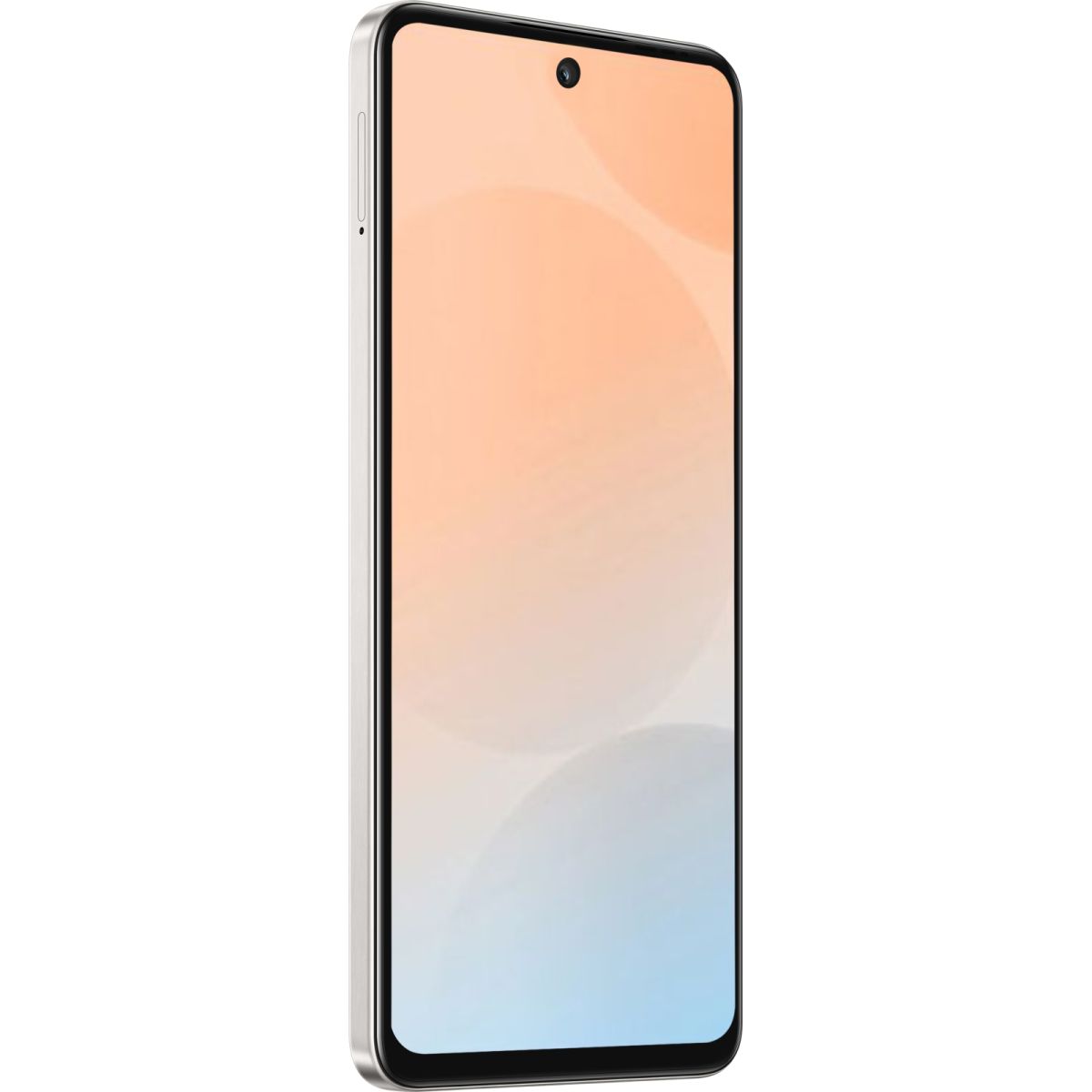Смартфон Infinix Hot 50 8/128 Titanium Grey