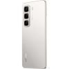 Смартфон Infinix Hot 50 8/128 Titanium Grey