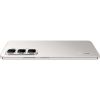 Смартфон Infinix Hot 50 8/128 Titanium Grey