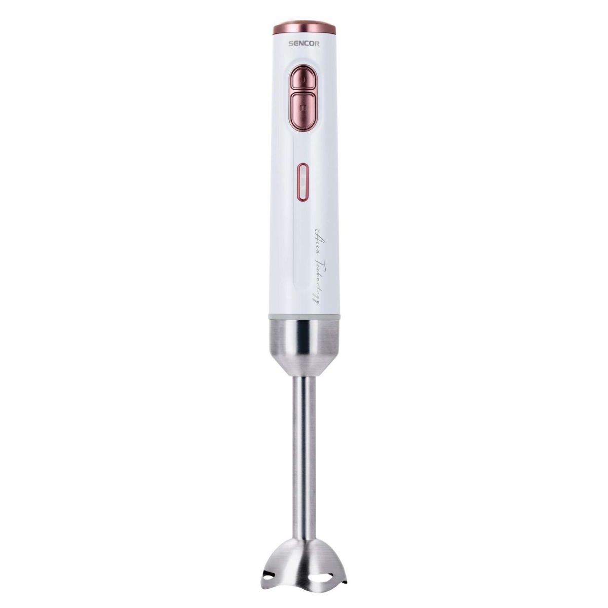 Блендер Sencor SHB 9000WH