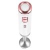 Блендер Sencor SHB 9000WH
