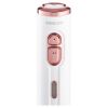 Блендер Sencor SHB 9000WH