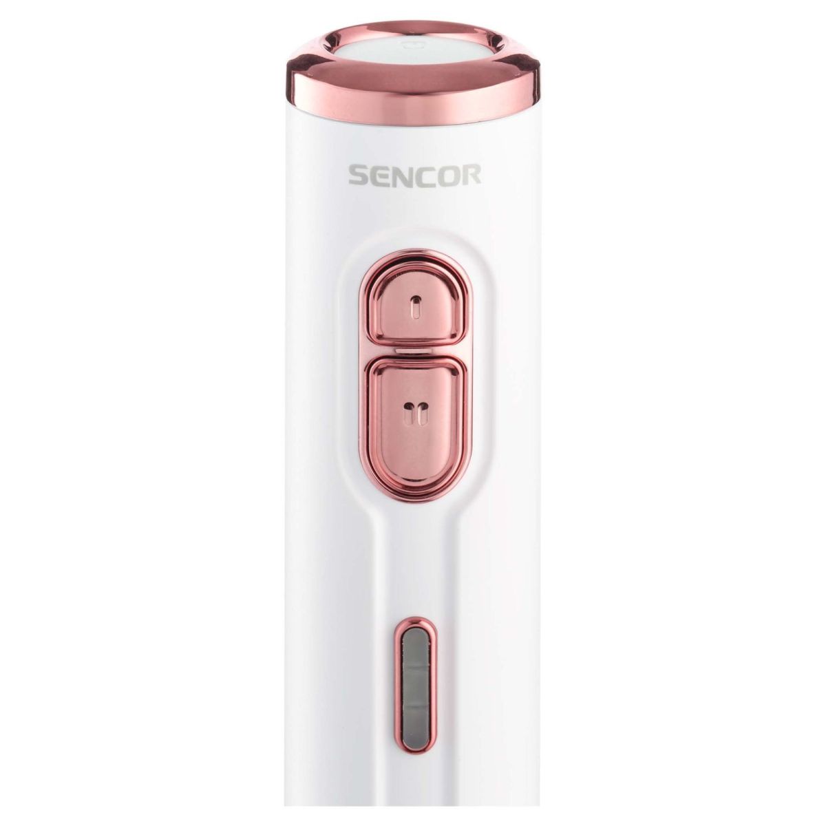 Блендер Sencor SHB 9000WH