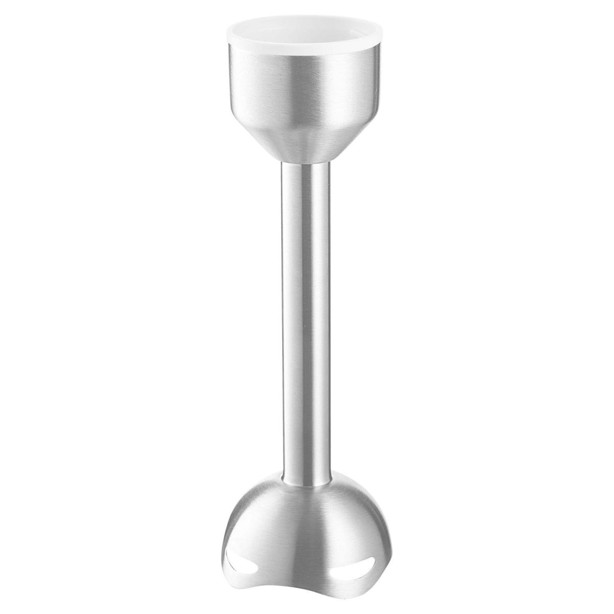 Блендер Sencor SHB 9000WH