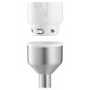 Блендер Sencor SHB 9000WH