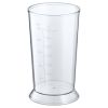 Блендер Sencor SHB 9000WH
