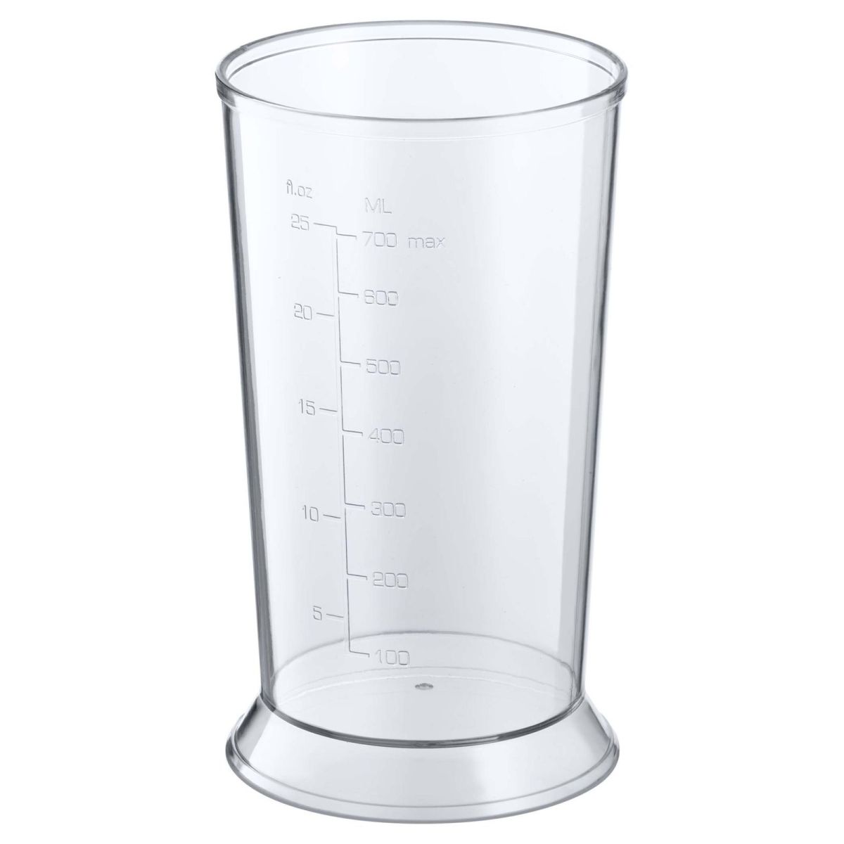 Блендер Sencor SHB 9000WH