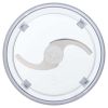 Блендер Sencor SHB 9000WH