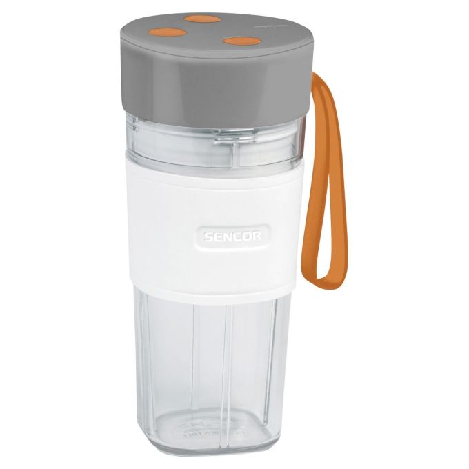 Блендер Sencor SBL 150WH