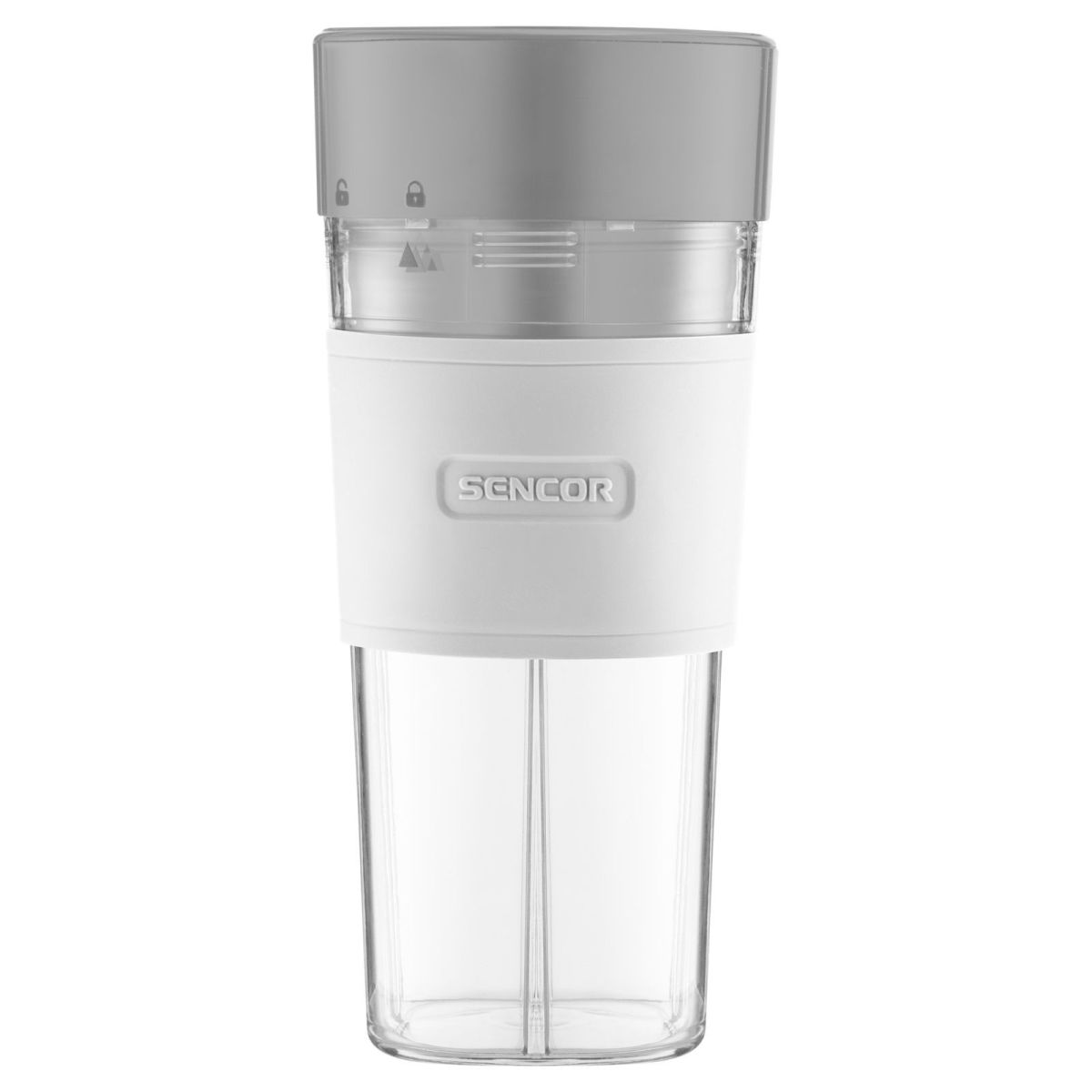 Блендер Sencor SBL 150WH