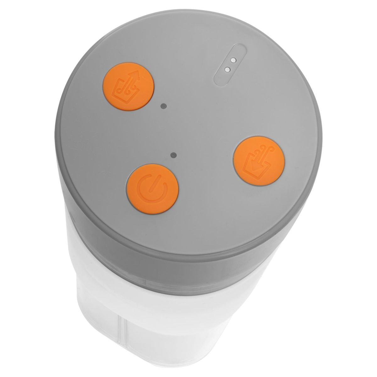 Блендер Sencor SBL 150WH