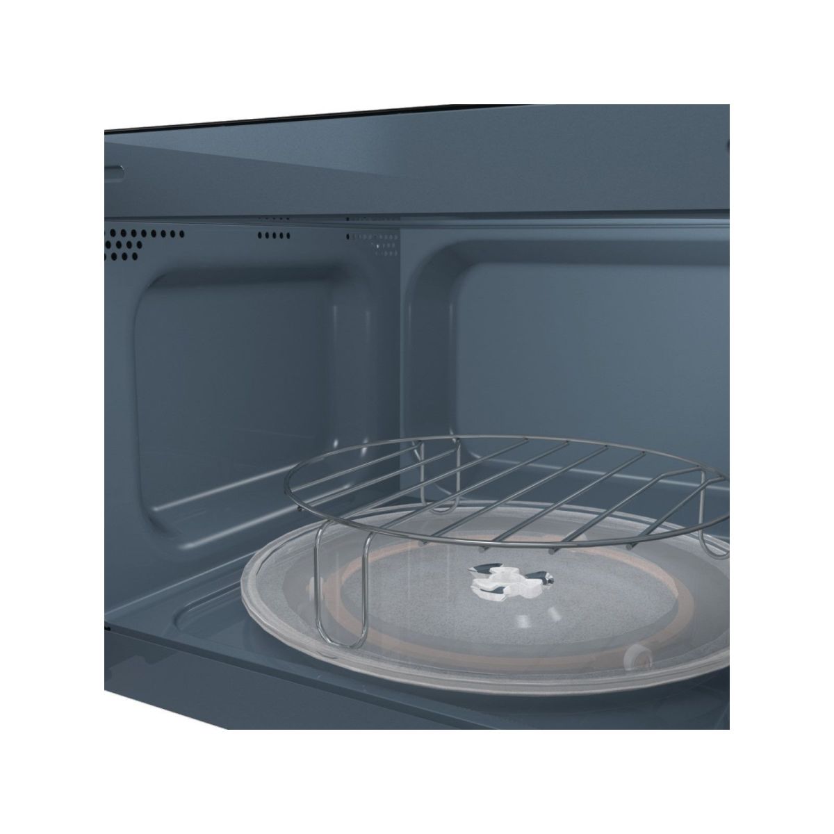 Мікрохвильова піч Gorenje MO20E2BH