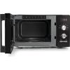 Мікрохвильова піч Gorenje MO20A3BH