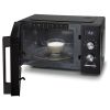 Мікрохвильова піч Gorenje MO20A3BH