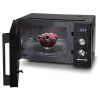 Мікрохвильова піч Gorenje MO20A3BH