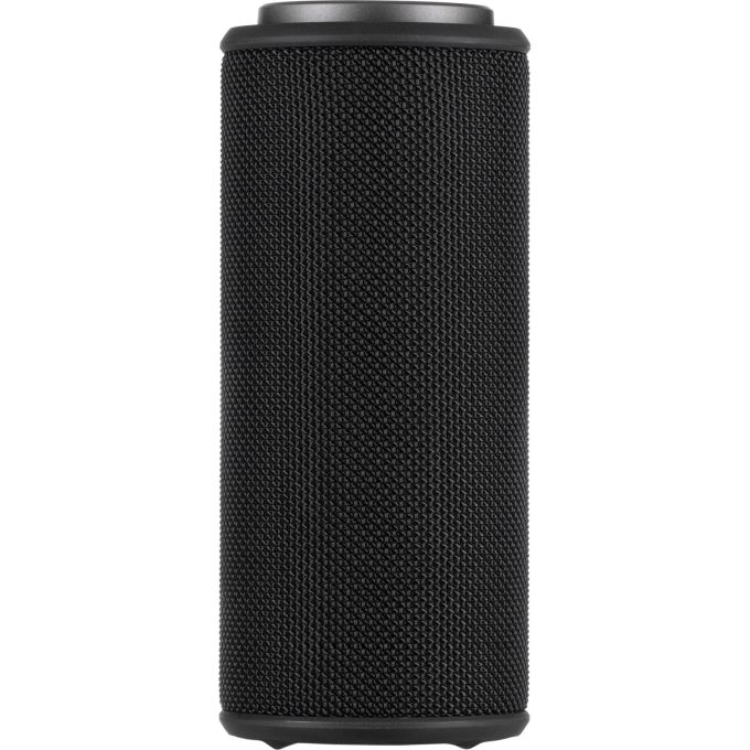 Акустична система 2E SoundXTube2 Black