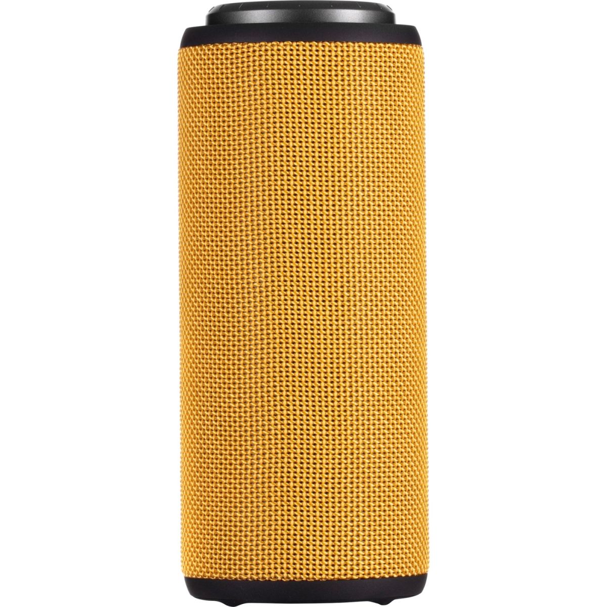 Акустична система 2E SoundXTube Yellow