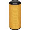 Акустична система 2E SoundXTube Yellow