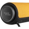 Акустична система 2E SoundXTube Yellow