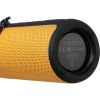 Акустична система 2E SoundXTube Yellow