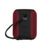 Акустична система 2E SoundXPod Red