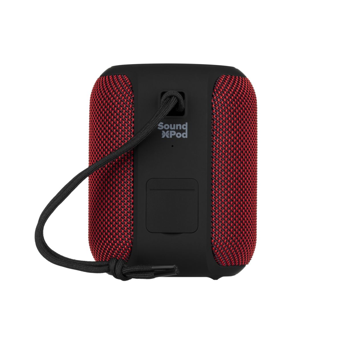Акустична система 2E SoundXPod Red