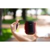 Акустична система 2E SoundXPod Red