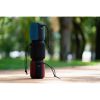 Акустична система 2E SoundXPod Red