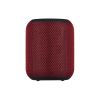 Акустична система 2E SoundXPod Red