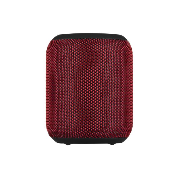 Акустична система 2E SoundXPod Red