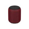 Акустична система 2E SoundXPod Red