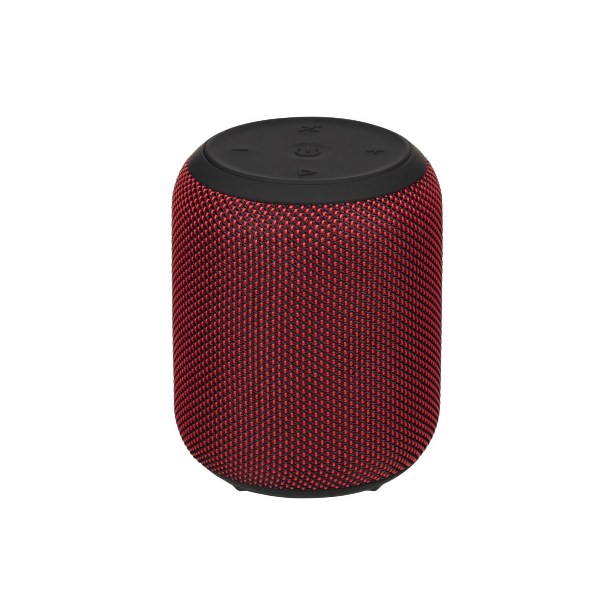 Акустична система 2E SoundXPod Red