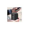 Акустична система 2E SoundXPod Black