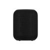 Акустична система 2E SoundXPod Black