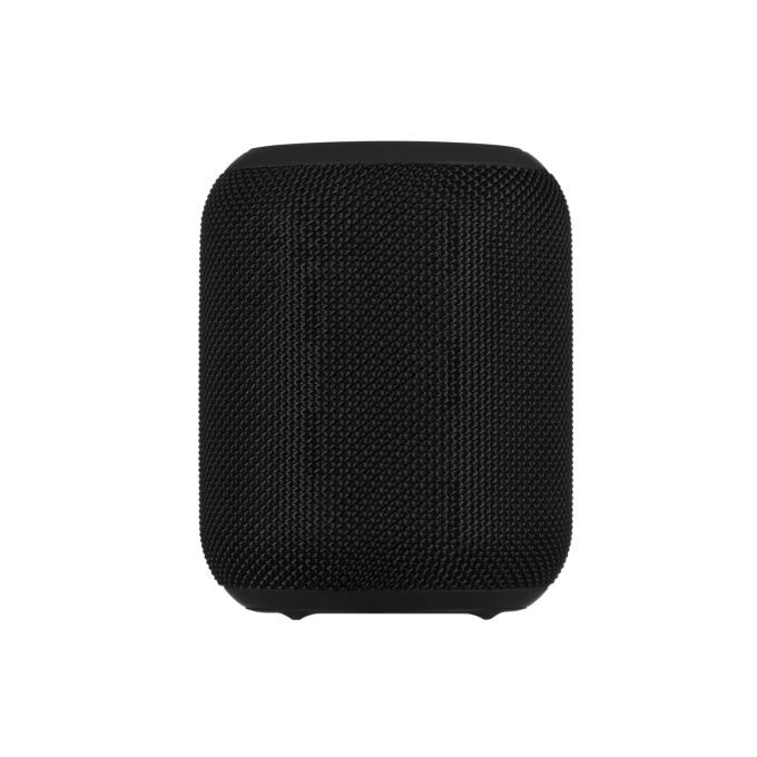 Акустична система 2E SoundXPod Black