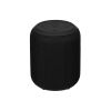 Акустична система 2E SoundXPod Black